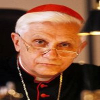 small_13_07_13_card_ratzinger.jpg