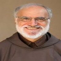 small_Cantalamessa.jpg