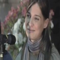 small_Chiara-Corbella.jpg
