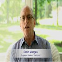 small_David-Mangan.jpg