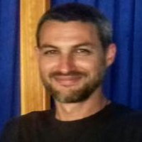 small_Eyal.jpg