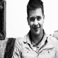 small_IMG_5853_vyber2.jpg