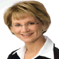 small_Kay_Lyn_Carlson2-159x205.png