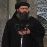 small_Screenshot_of_Abu_Bakr_al-Baghdadi.png