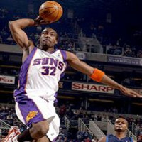 small_amare_stoudemire2.jpg