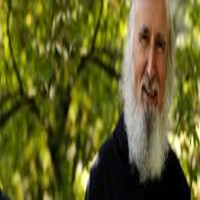 small_anselm_gruen.jpg