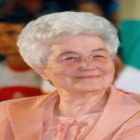 small_chiara-lubich.jpg
