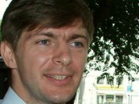 small_small_small_small_nikolov_marek.jpg
