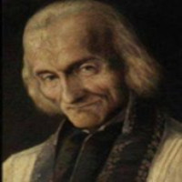 small_vianney.jpg