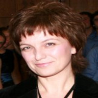 small_viskupova-iveta.jpg