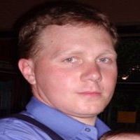 small_5. Richard Vašečka.jpg