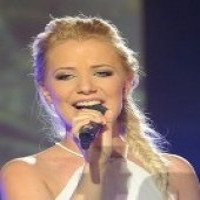 small_svadba rozboril modre.JPG